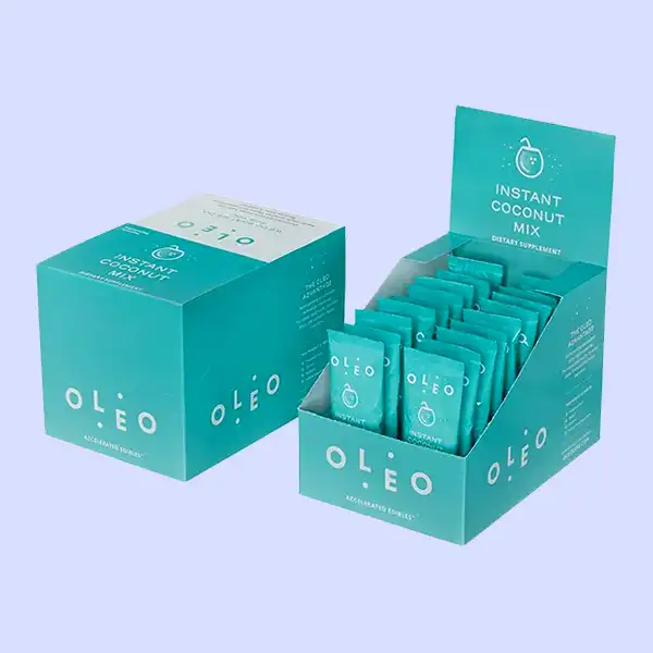 custom-sachet-packaging