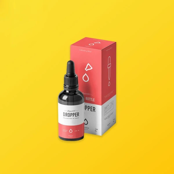 custom-serum-boxes
