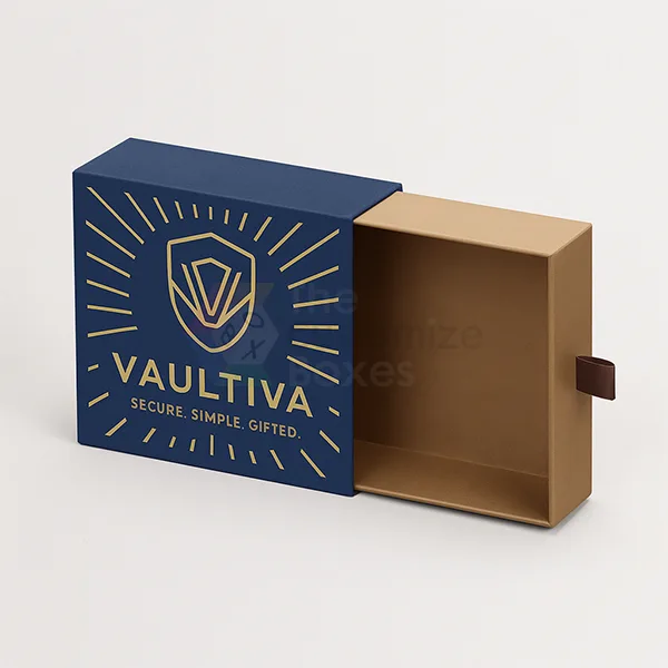 custom-slide-boxes