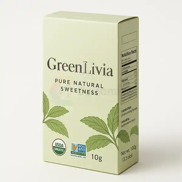 custom-stevia-packaging