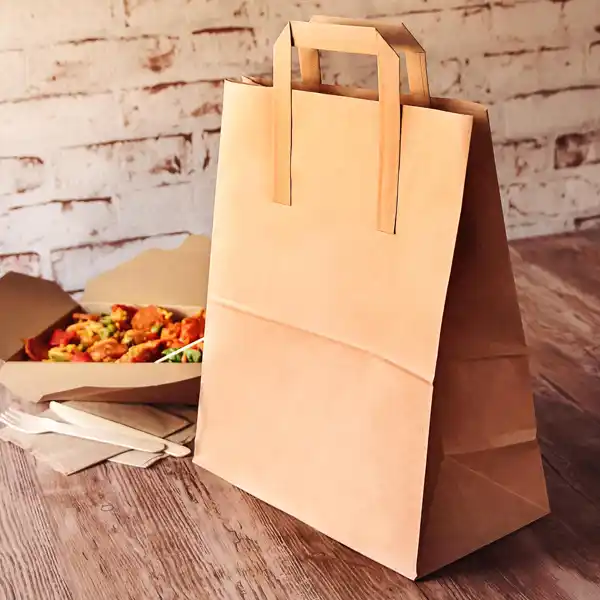 custom-takeaway-bags