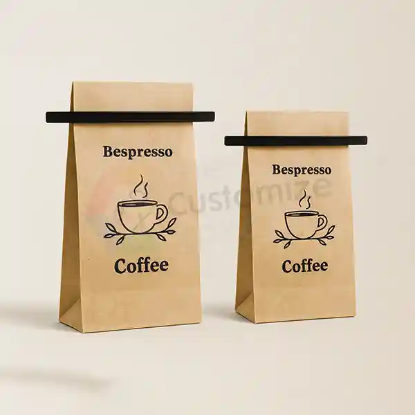 custom-tin-tie-kraft-bags-in-bulk