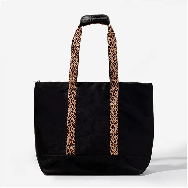 custom-zipper-tote-bags-wholesale