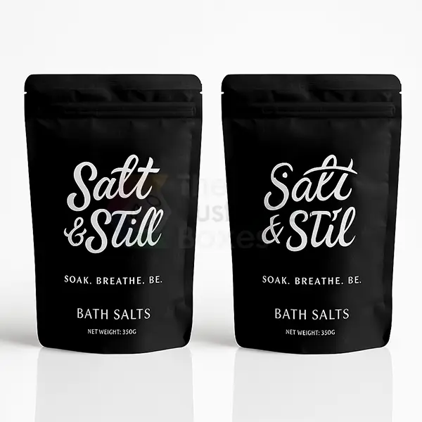 customize-black-printed-mylar-bags
