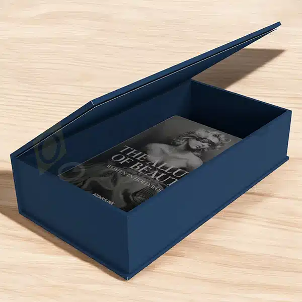 customize-booklet-boxes