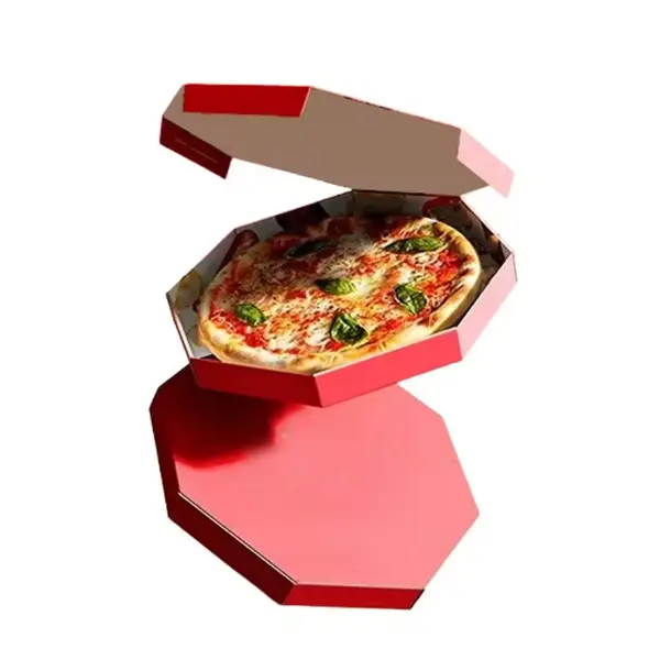customize-circle-pizza-boxes