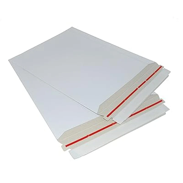 customize-flat-mailers