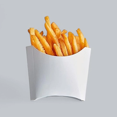 customize-french-fries-containers-boxes