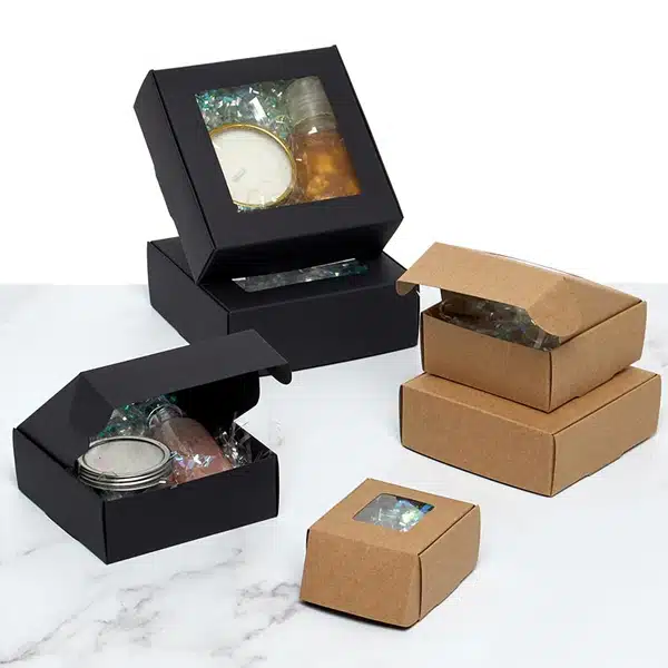 customize-gift-boxes-with-window