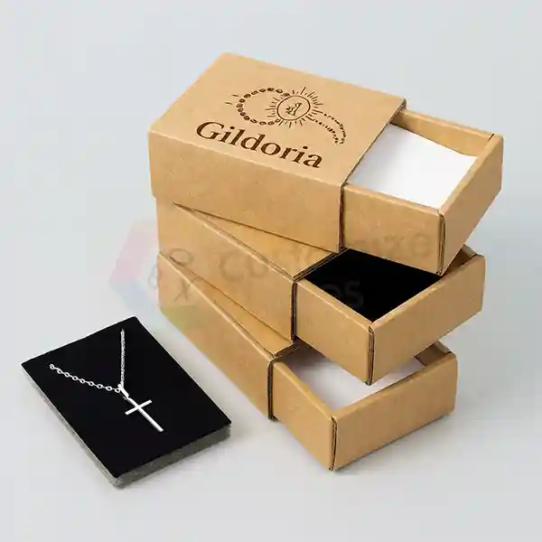 customize-kraft-jewelry-boxes