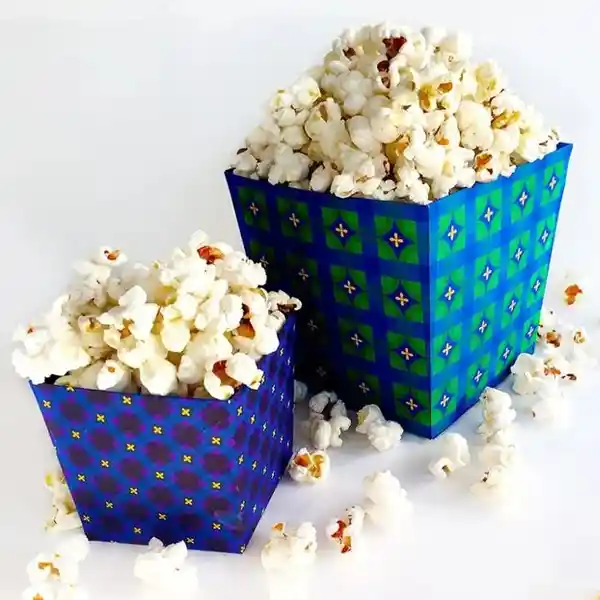 customize-popcorn-boxes