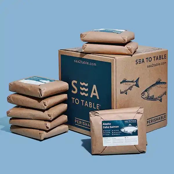 customize-wax-seafood-boxes