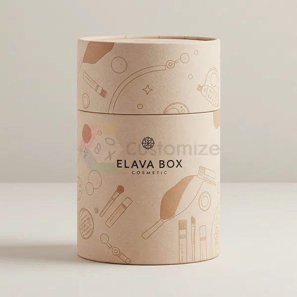 cylindrical-packaging-wholesale