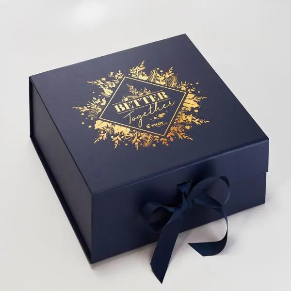 dark-blue-boxes