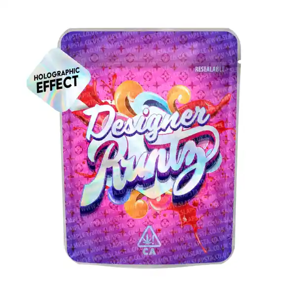 designer-mylar-bags-wholesale