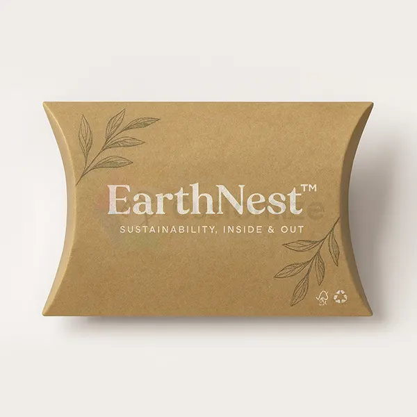 fancy-paper-pillow-boxes-in-bulk