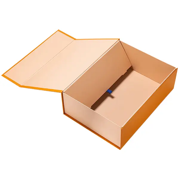 folding-gift-boxes