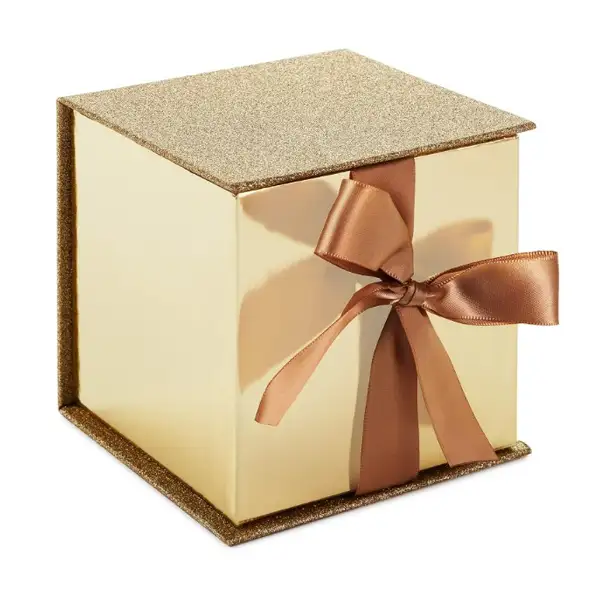 glitter-gift-boxes
