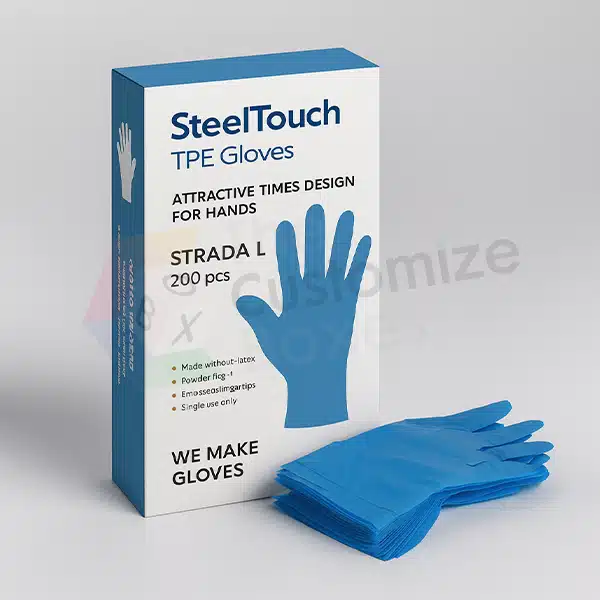 glove-packaging