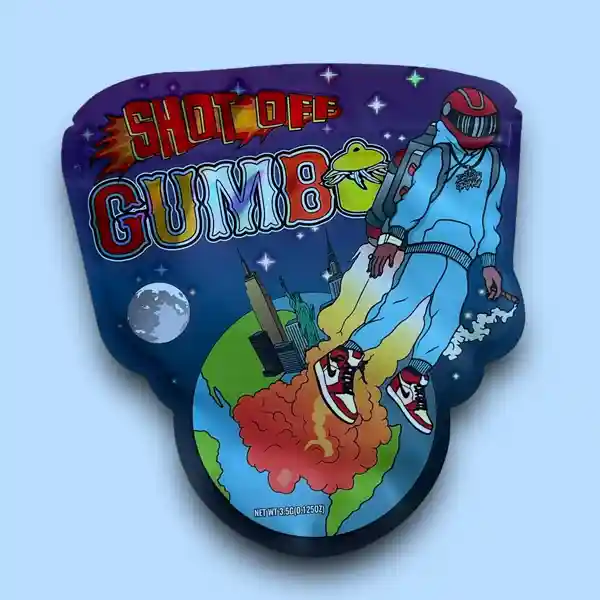gumbo-mylar-bags