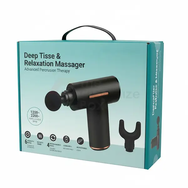 gun-massager-packaging