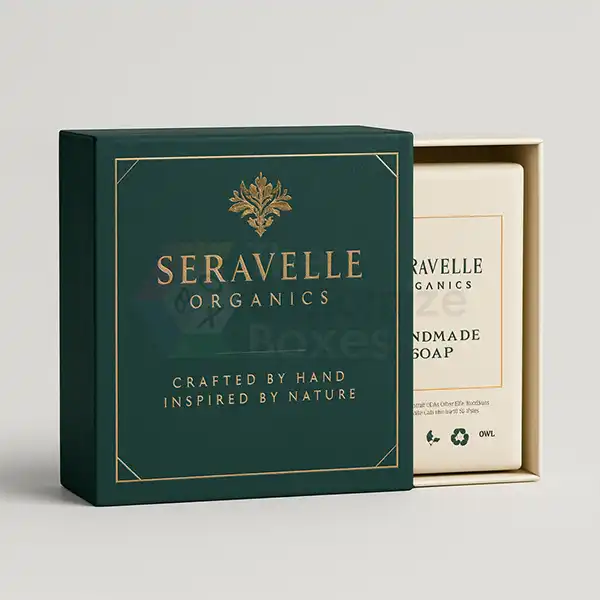 handmade-soap-boxes-in-bulk