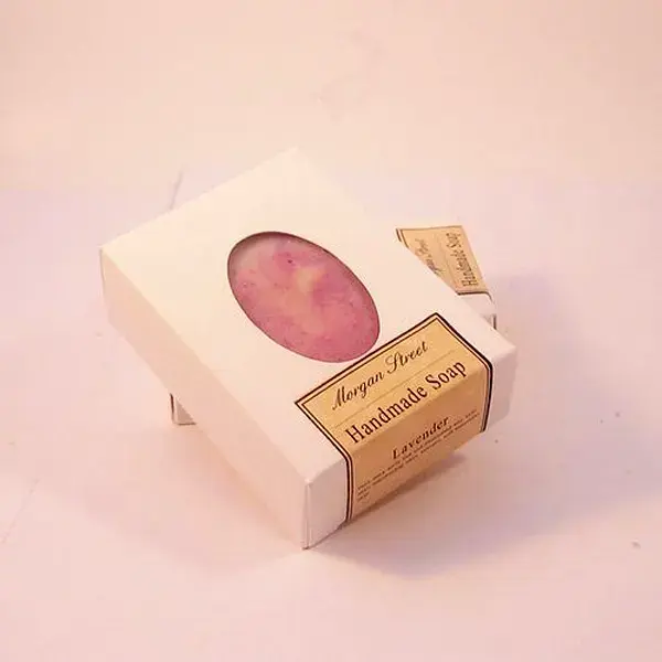 handmade-soap-boxes-packaging