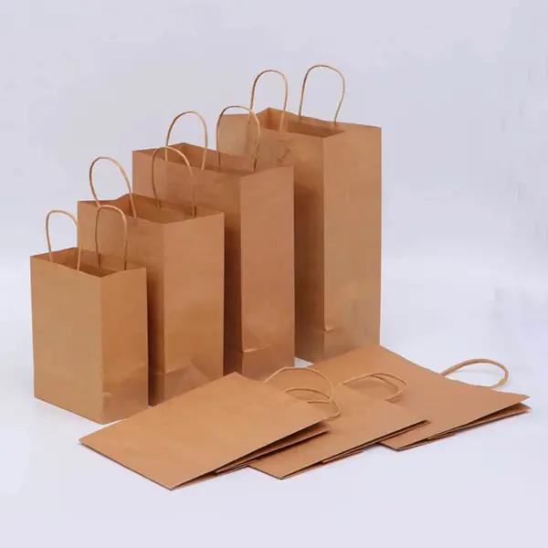 kraft-bags-bulk-wholesale