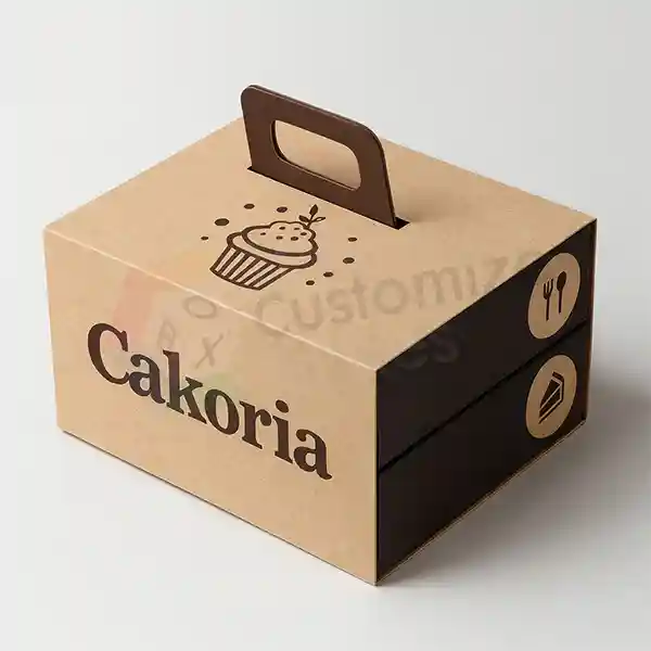 kraft-boxes-with-handle-wholesale