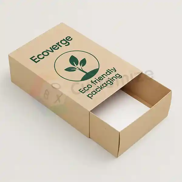 kraft-paper-boxes-in-affordable-price