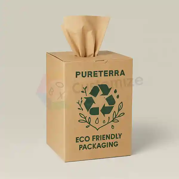kraft-paper-dispenser-boxes-wholesale