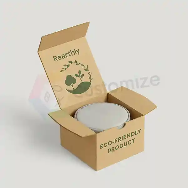 kraft-paperboard-boxes-wholesale