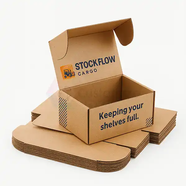 kraft-shipping-boxes