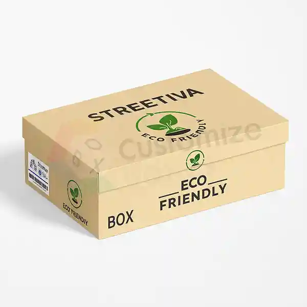 kraft-shoe-boxes-wholesale