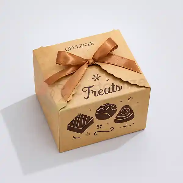 kraft-treat-boxes-wholesale