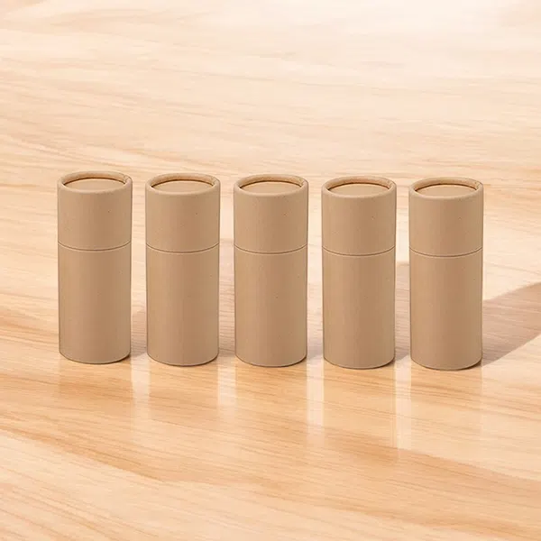 kraft-tube-packaging