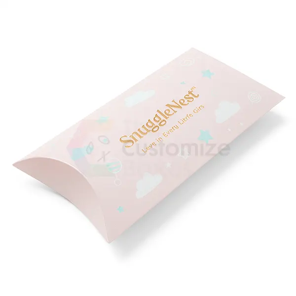 large-gift-pillow-boxes-in-bulk