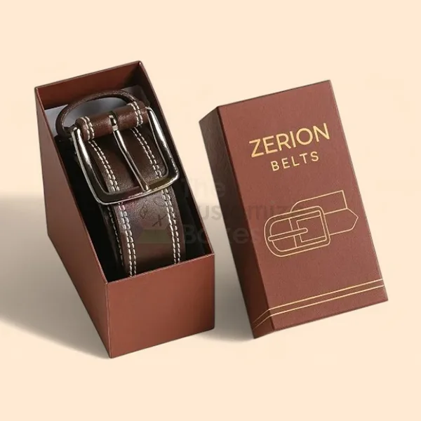leather-box