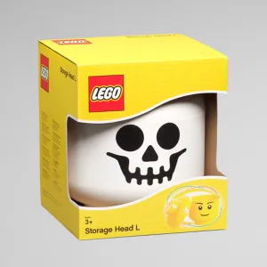 Lego Packaging Boxes