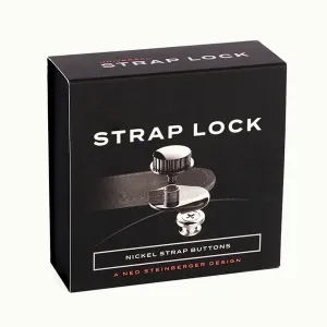 Locks and Latches Boxes