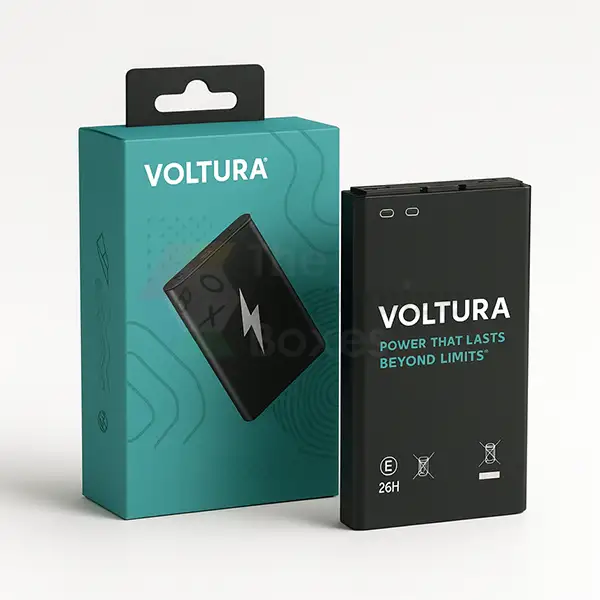 mobile-battery-packaging-in-usa