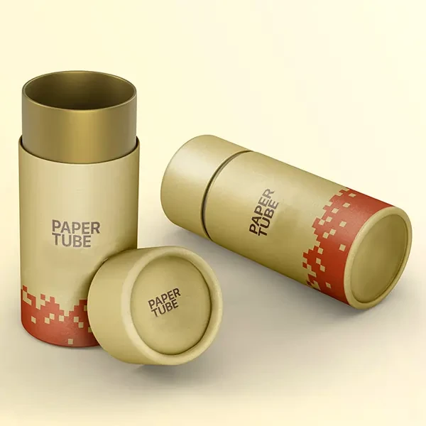 paper-tubes-packging