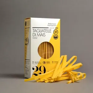 Pasta Boxes