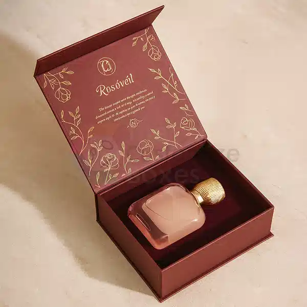 perfume-boxes-wholesale
