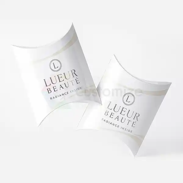 pillow-boxes-with-logo-in-bulk