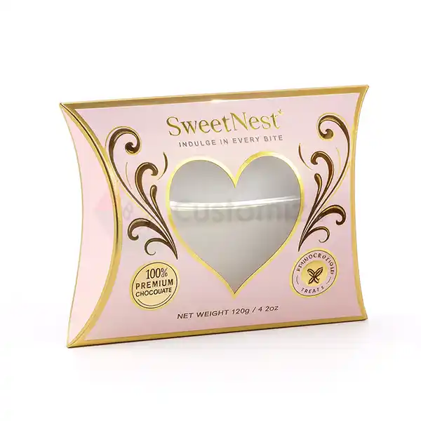 pillow-boxes-with-window-in-affordable-price