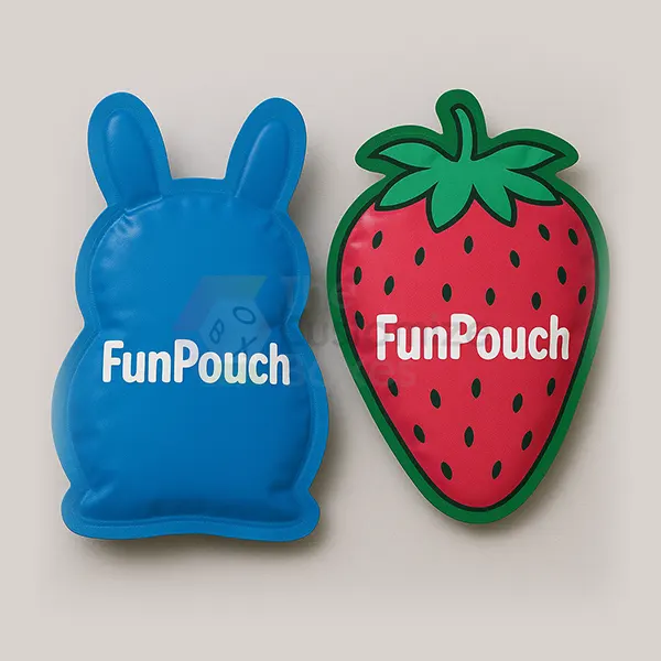 custom-shaped-mylar-bags
