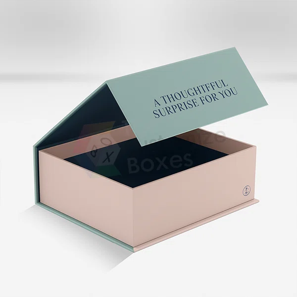 printed-rigid-boxes