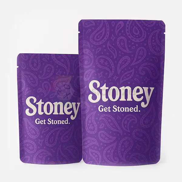purple-mylar-bags-wholesale