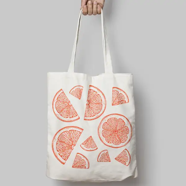 screen-printed-tote-bags